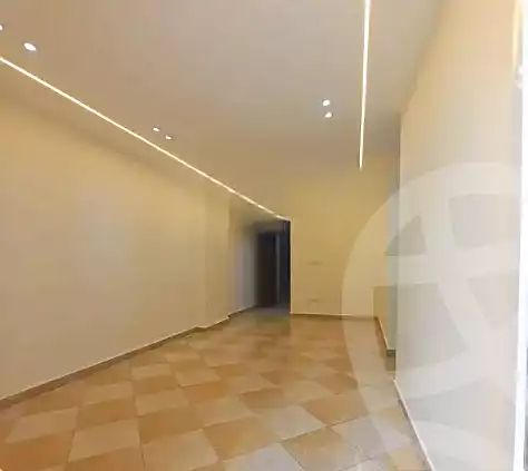 https://aqarmap.com.eg/en/listing/7310135-for-sale-alexandria-el-asafra-shr-45