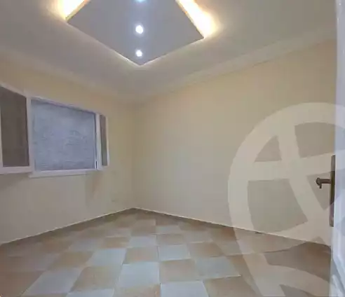 https://aqarmap.com.eg/en/listing/7310135-for-sale-alexandria-el-asafra-shr-45