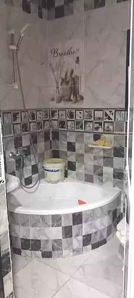 https://aqarmap.com.eg/ar/listing/7310138-for-sale-alexandria-al-agamy-khair-allah-st