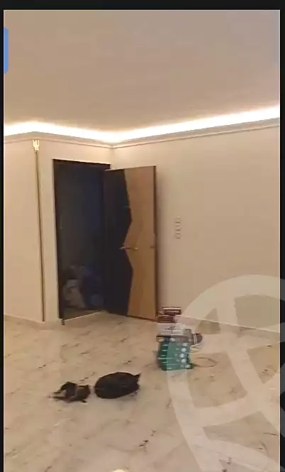 https://aqarmap.com.eg/en/listing/7310139-for-rent-cairo-helwan-hadayek-helwan-nile-corniche-st