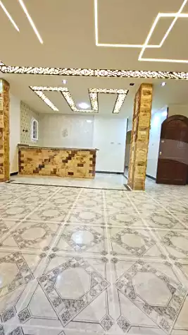 https://aqarmap.com.eg/ar/listing/7310141-for-sale-alexandria-al-agamy