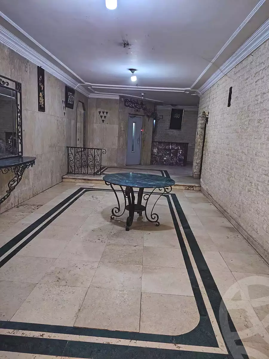 https://aqarmap.com.eg/en/listing/7310146-for-rent-cairo-el-haram-shareaa-khatem-el-morsalen