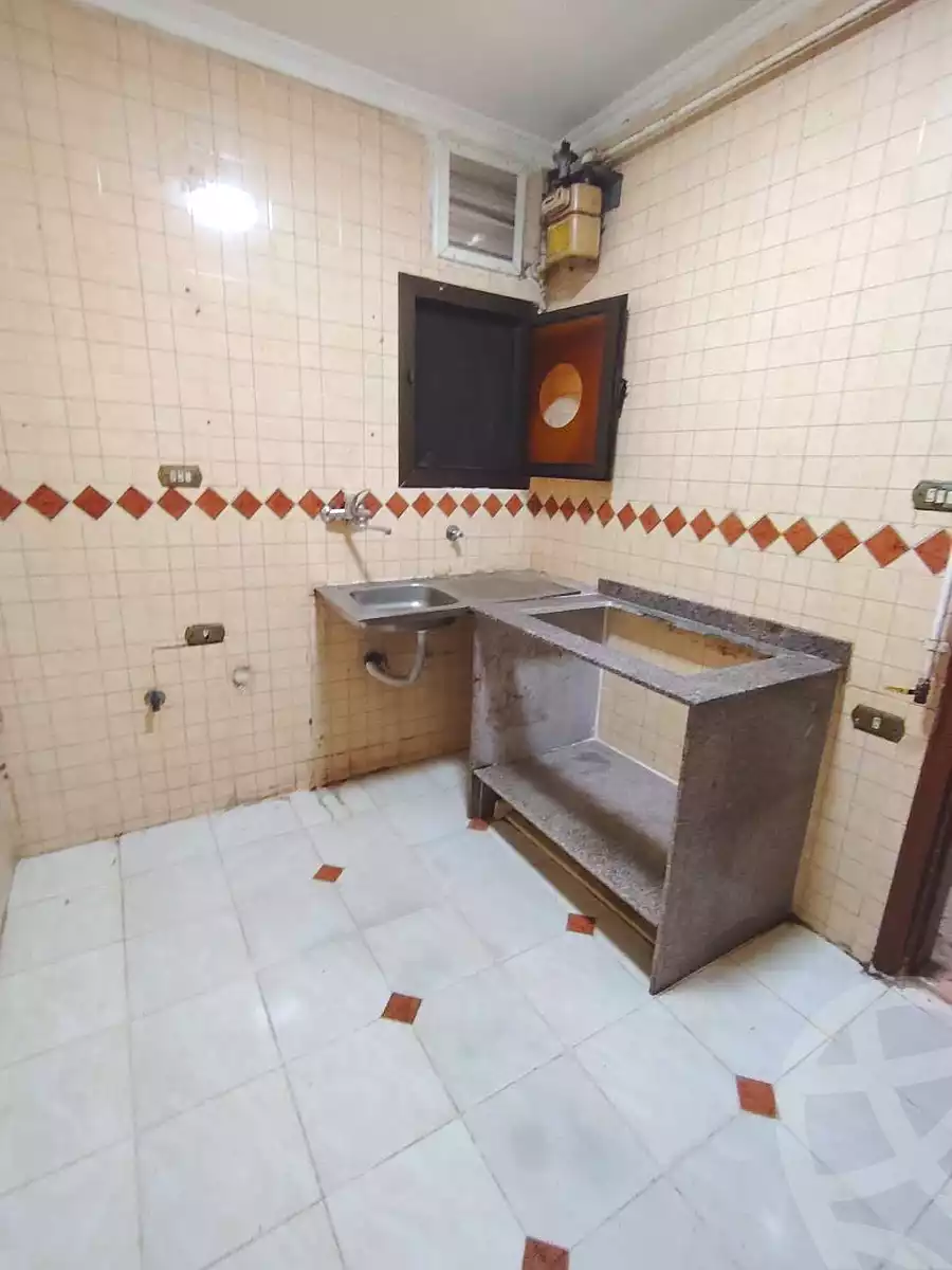 https://aqarmap.com.eg/en/listing/7310146-for-rent-cairo-el-haram-shareaa-khatem-el-morsalen