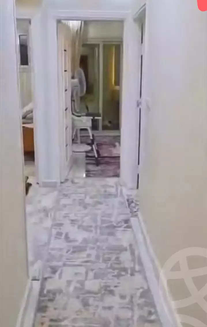 https://aqarmap.com.eg/en/listing/7310145-for-sale-alexandria-al-agamy-bw-ywsf-hosni-mubarak-st