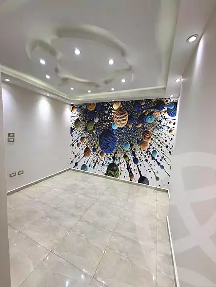 https://aqarmap.com.eg/ar/listing/7310147-for-sale-alexandria-sydy-bshr-sydy-bshr-bhry-shr-khld-bn-lwlyd