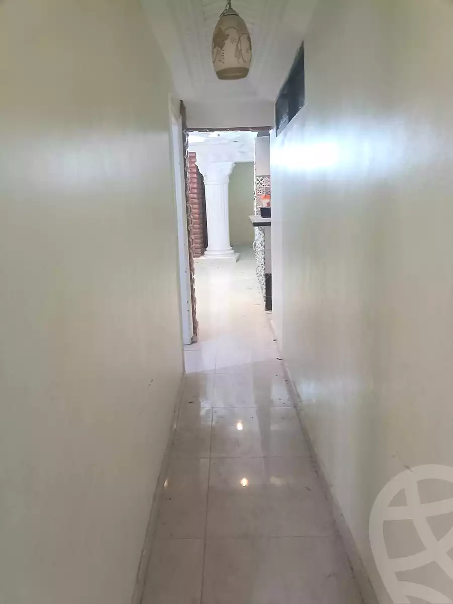 https://aqarmap.com.eg/ar/listing/7310156-for-rent-cairo-ain-shams-ahmed-esmat-st