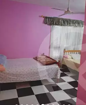 https://aqarmap.com.eg/en/listing/7310157-for-rent-alexandria-al-agamy-el-hanouvel
