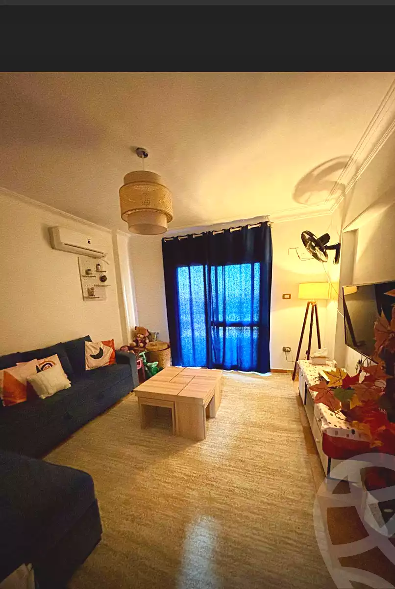 https://aqarmap.com.eg/en/listing/7310158-for-sale-cairo-el-maadi-tora-el-ekhaacity