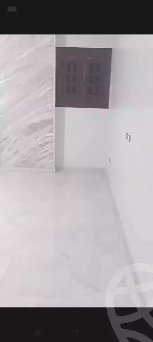 https://aqarmap.com.eg/ar/listing/7310161-for-rent-cairo-ain-shams-alf-maskn