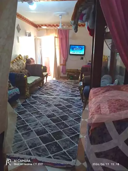 https://aqarmap.com.eg/ar/listing/7310160-for-sale-alexandria-el-asafra-l-sfr-qbly-el-maahad-el-dini-st