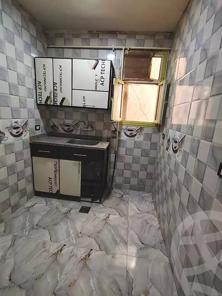 https://aqarmap.com.eg/ar/listing/7310162-for-rent-cairo-el-haram-shareaa-khatem-el-morsalen