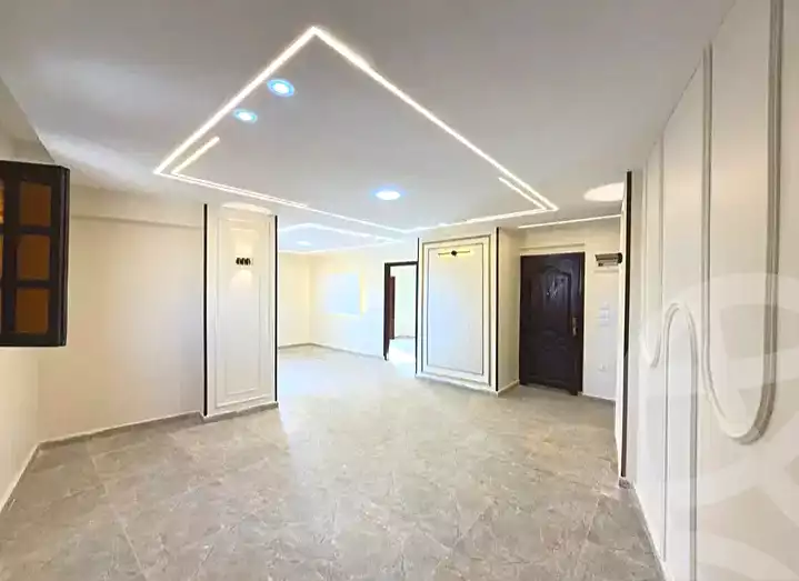 https://aqarmap.com.eg/en/listing/7310164-for-sale-alexandria-sydy-bshr-sydy-bshr-bhry-shr-mhmd-njyb