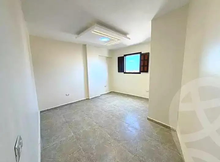 https://aqarmap.com.eg/en/listing/7310164-for-sale-alexandria-sydy-bshr-sydy-bshr-bhry-shr-mhmd-njyb