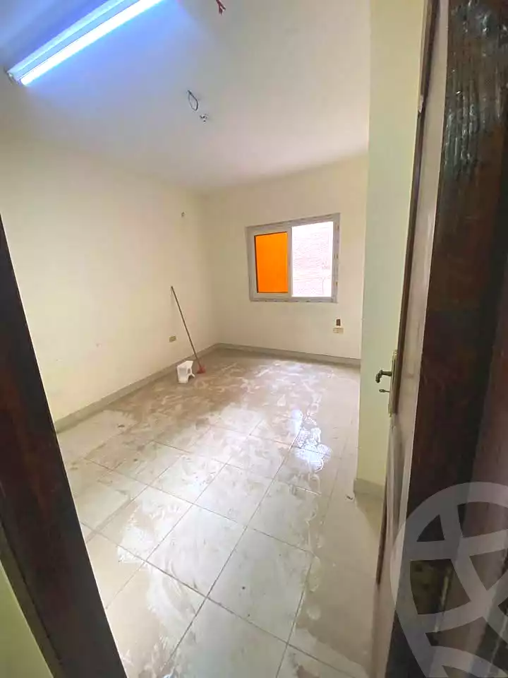 https://aqarmap.com.eg/en/listing/7310178-for-rent-cairo-el-haram-el-wafaa-w-el-amal-st