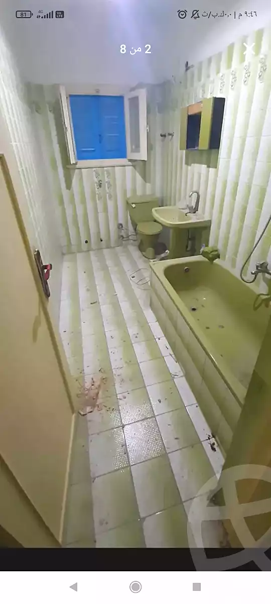 https://aqarmap.com.eg/en/listing/7310039-for-rent-alexandria-al-agamy-el-hanouvel