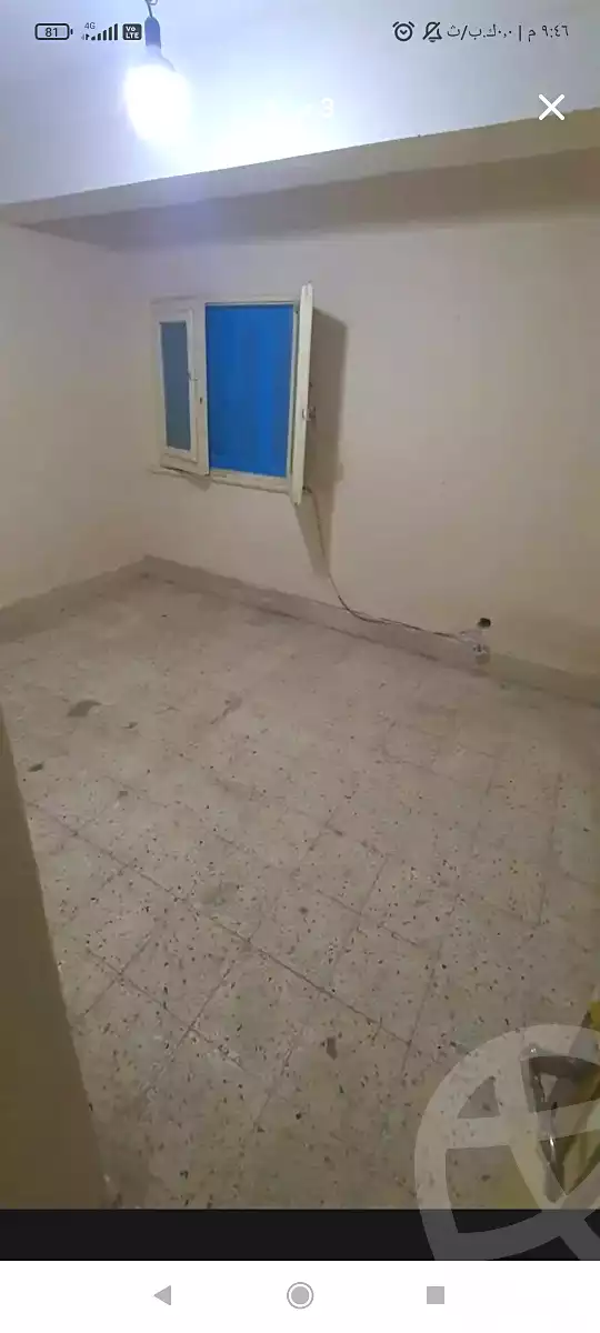 https://aqarmap.com.eg/en/listing/7310039-for-rent-alexandria-al-agamy-el-hanouvel