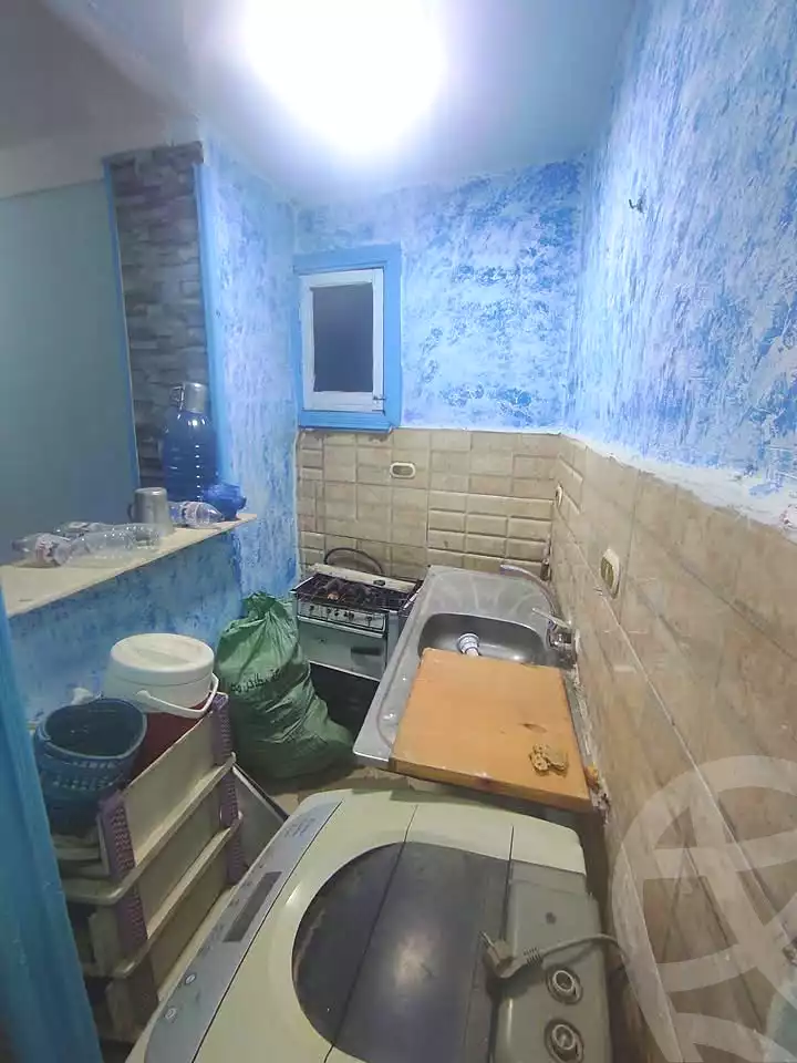 https://aqarmap.com.eg/ar/listing/7310181-for-rent-alexandria-el-asafra-l-sfr-qbly-street-30