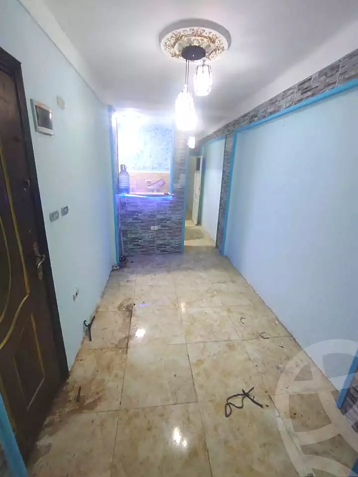 https://aqarmap.com.eg/ar/listing/7310181-for-rent-alexandria-el-asafra-l-sfr-qbly-street-30