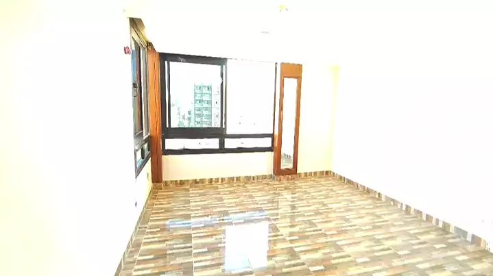 https://aqarmap.com.eg/ar/listing/7310182-for-sale-alexandria-saba-basha