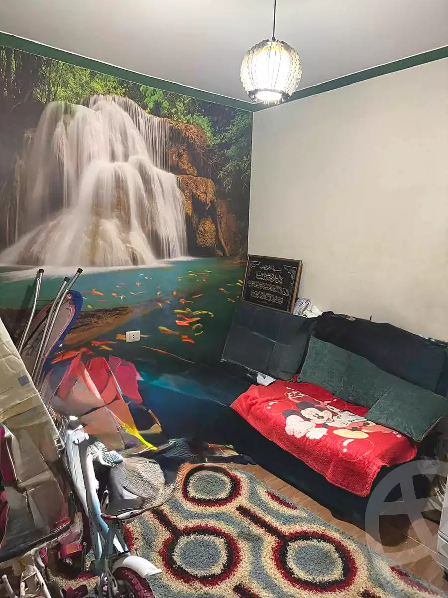 https://aqarmap.com.eg/ar/listing/7310185-for-sale-cairo-ain-shams-jsr-lswys