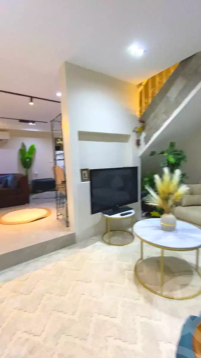 https://aqarmap.com.eg/ar/listing/7310191-for-sale-cairo-el-zaytun-lzytwn-lbhry-salim-al-awal-st