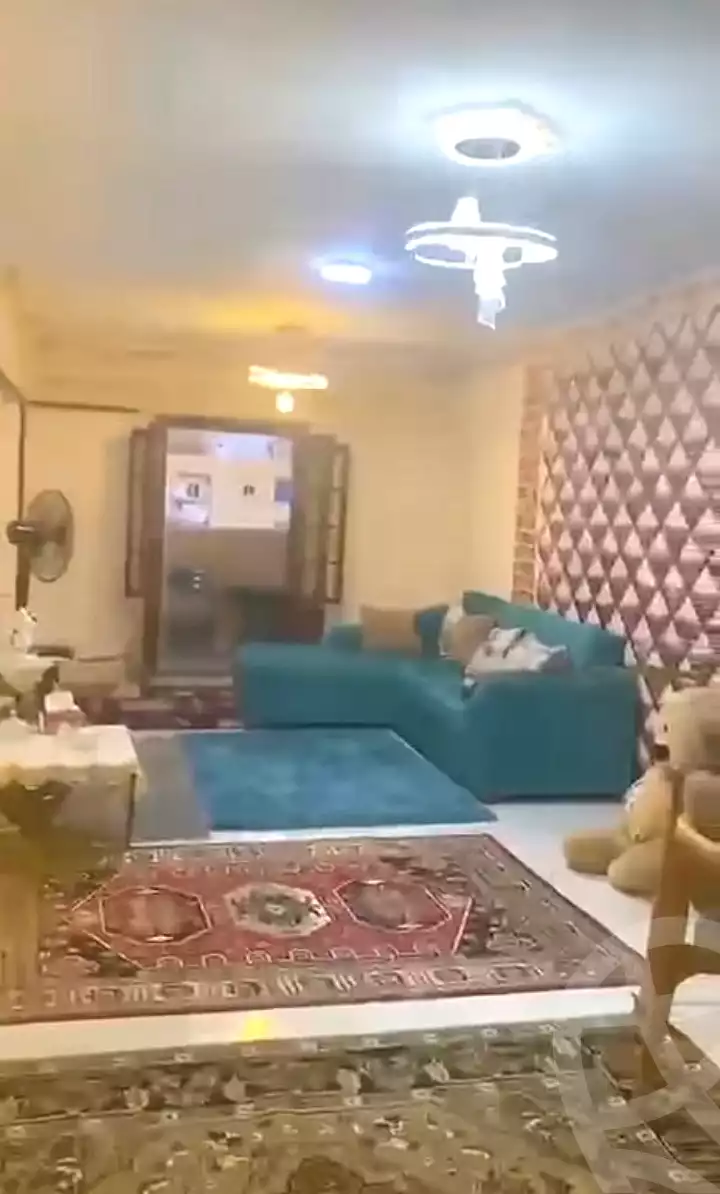 https://aqarmap.com.eg/ar/listing/7310189-for-sale-alexandria-al-agamy-el-hanouvel-gabir-hafez-st