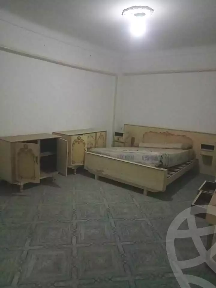 https://aqarmap.com.eg/ar/listing/7310195-for-sale-alexandria-al-agamy-el-hanouvel
