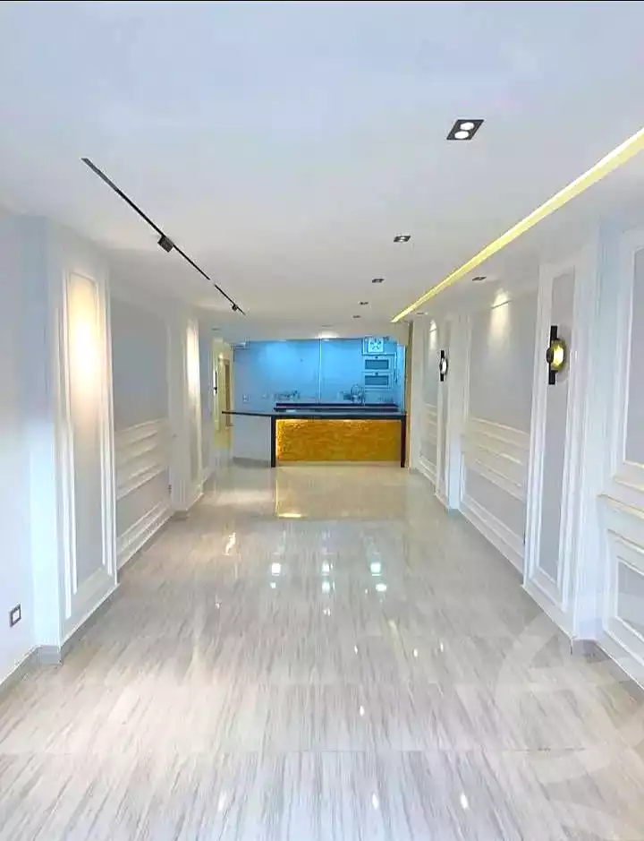 https://aqarmap.com.eg/en/listing/7310202-for-sale-alexandria-al-agamy-lbytsh-bianchiii-el-bashwat-st