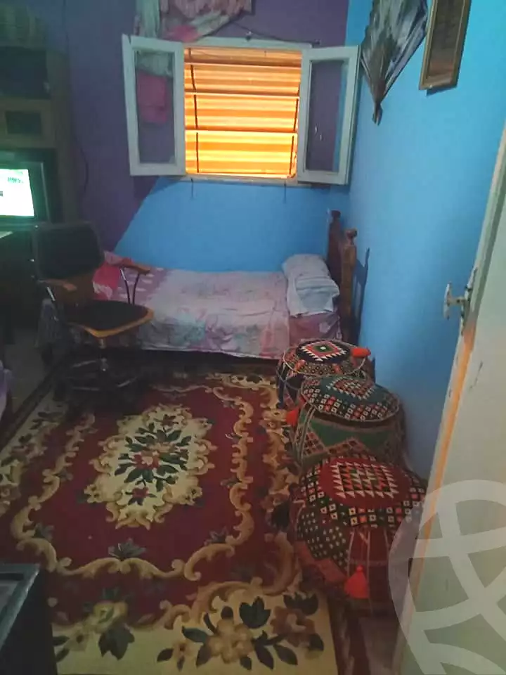 https://aqarmap.com.eg/ar/listing/7310200-for-sale-cairo-faisal-el-talbeya