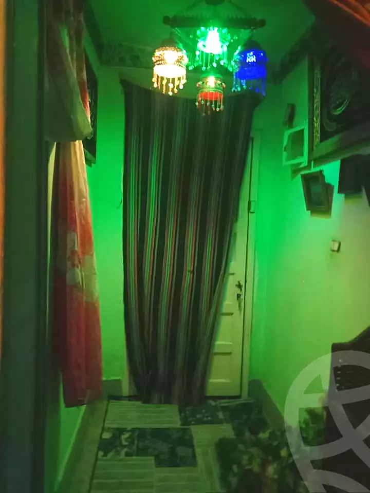https://aqarmap.com.eg/ar/listing/7310200-for-sale-cairo-faisal-el-talbeya