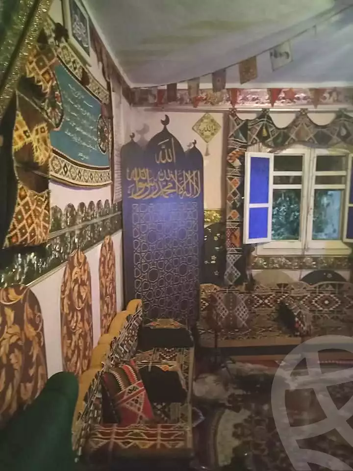 https://aqarmap.com.eg/ar/listing/7310200-for-sale-cairo-faisal-el-talbeya