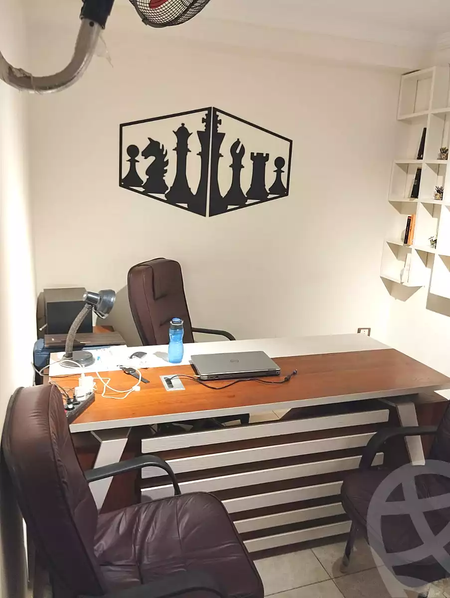 https://aqarmap.com.eg/en/listing/7310212-for-rent-cairo-faisal-awel-faisal