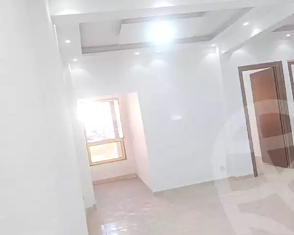 https://aqarmap.com.eg/ar/listing/7310219-for-sale-alexandria-moharram-bey