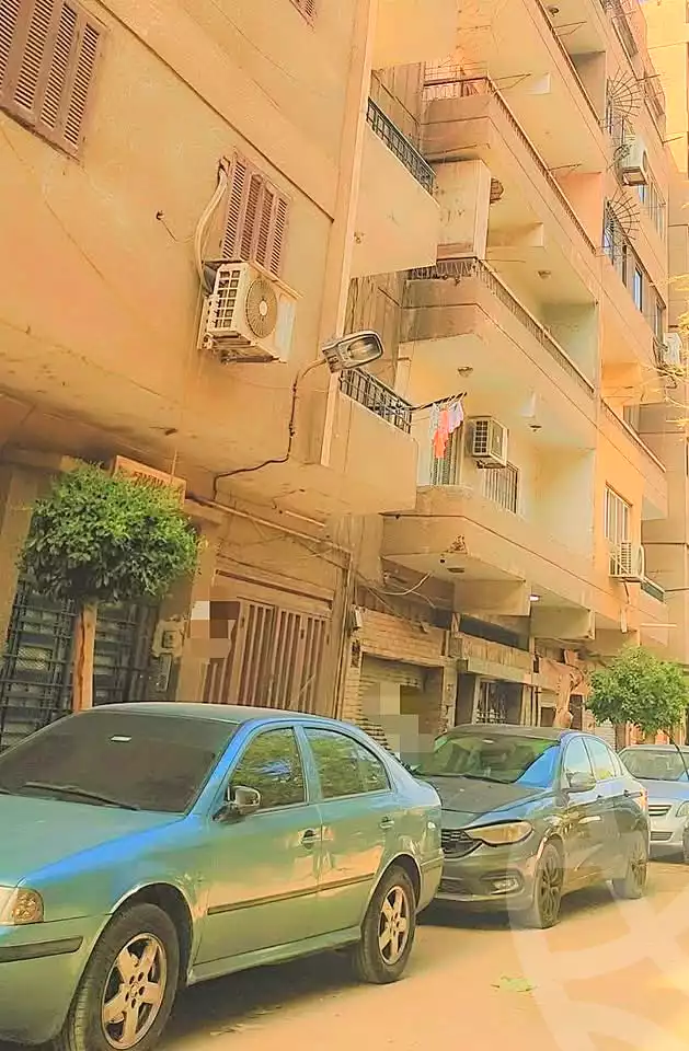 https://aqarmap.com.eg/ar/listing/7310222-for-sale-cairo-faisal-hassan-mohamed-st