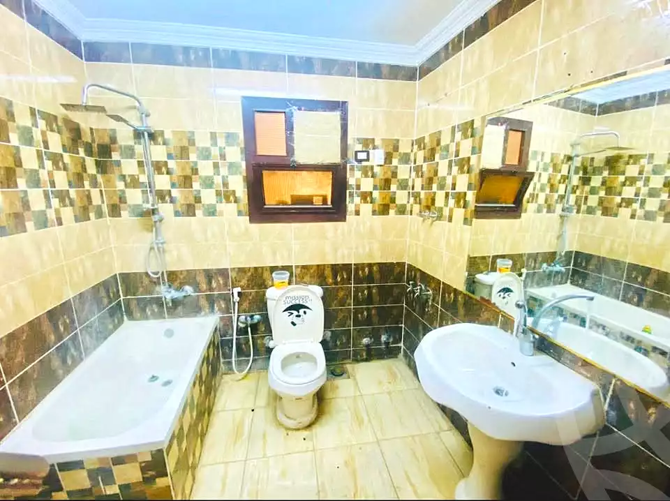 https://aqarmap.com.eg/en/listing/7310223-for-sale-cairo-el-maadi-kornish-el-maadi