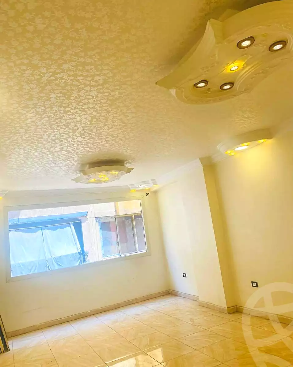 https://aqarmap.com.eg/en/listing/7310223-for-sale-cairo-el-maadi-kornish-el-maadi