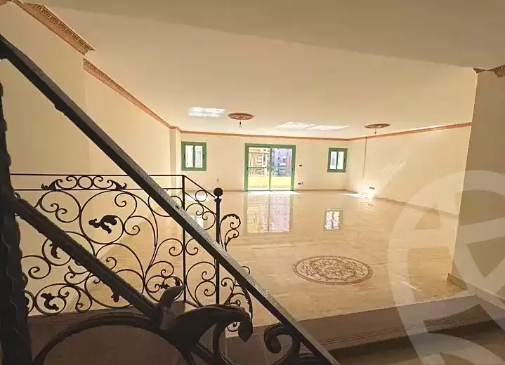 https://aqarmap.com.eg/ar/listing/7310228-for-rent-alexandria-stanley