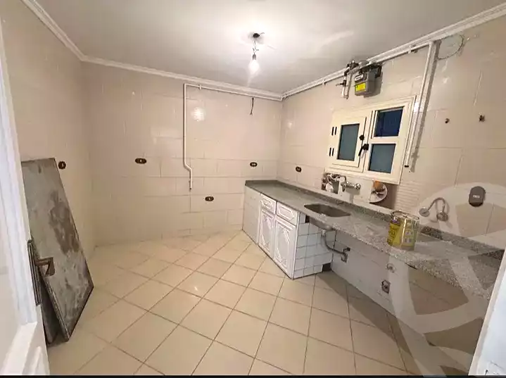 https://aqarmap.com.eg/ar/listing/7310228-for-rent-alexandria-stanley