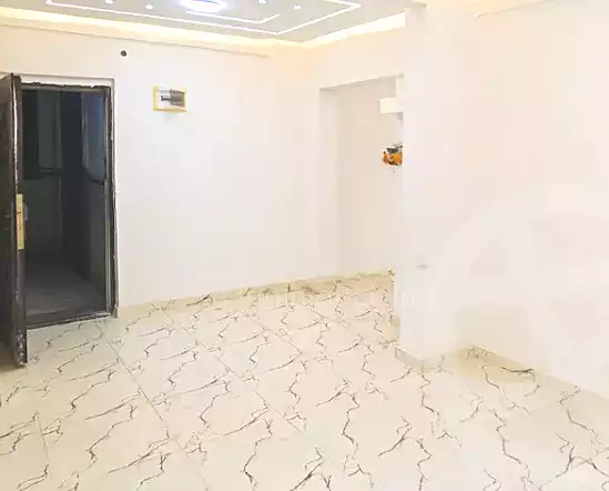 https://aqarmap.com.eg/ar/listing/7310232-for-sale-alexandria-camp-cesar