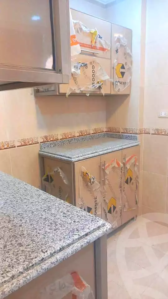 https://aqarmap.com.eg/en/listing/7310242-for-sale-alexandria-al-agamy-lbytsh-bianchiii