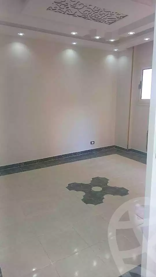https://aqarmap.com.eg/en/listing/7310242-for-sale-alexandria-al-agamy-lbytsh-bianchiii