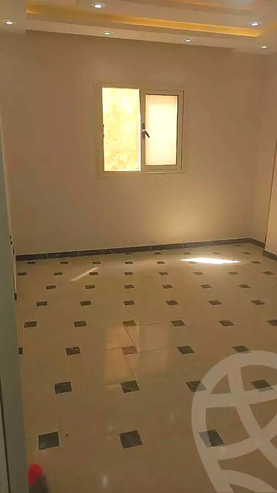 https://aqarmap.com.eg/en/listing/7310242-for-sale-alexandria-al-agamy-lbytsh-bianchiii