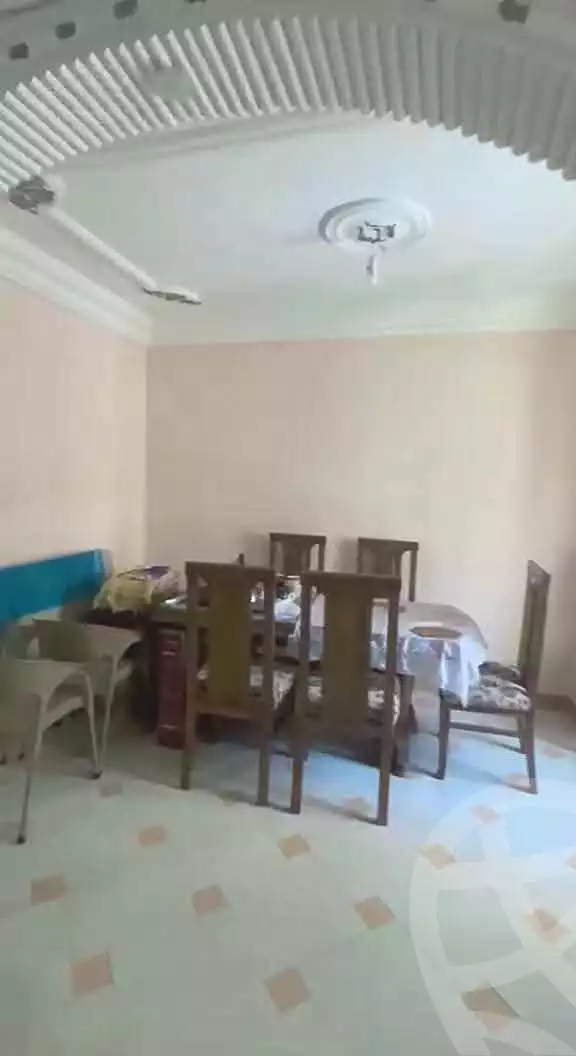 https://aqarmap.com.eg/en/listing/7310248-for-rent-alexandria-ibrahimia-al-nakib-sharif-ramzi-st