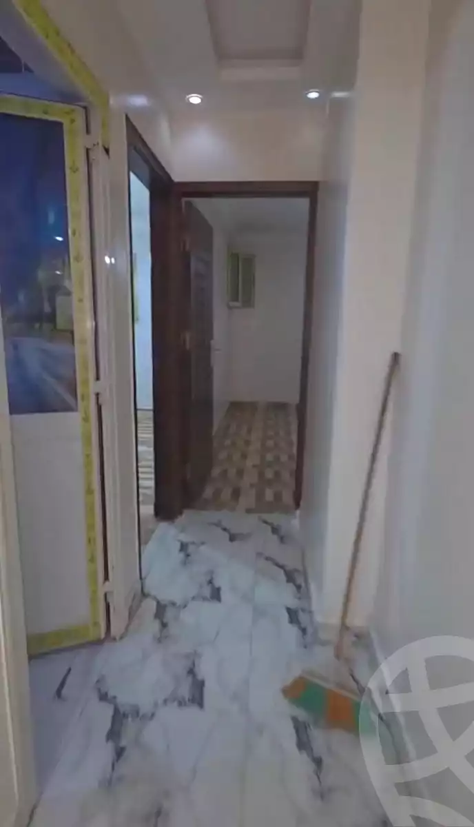 https://aqarmap.com.eg/ar/listing/7310244-for-rent-cairo-faisal-el-tawabeq