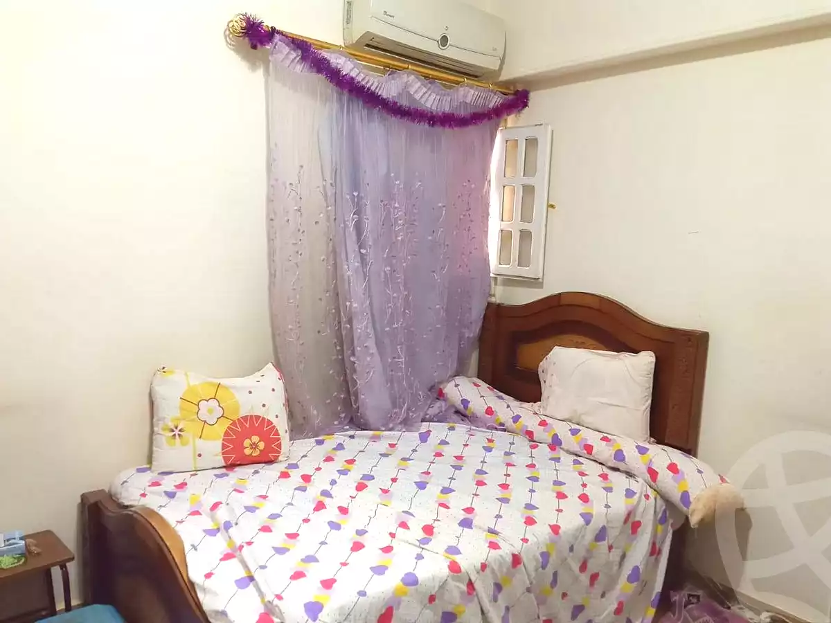 https://aqarmap.com.eg/en/listing/7310250-for-sale-cairo-helwan-helwan-el-sharkeya-ismael-kamel-st