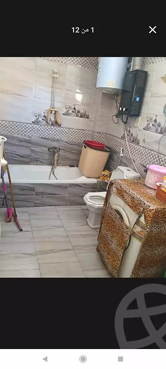 https://aqarmap.com.eg/ar/listing/7310255-for-sale-alexandria-al-agamy-lbytsh-shahr-al-assal-st