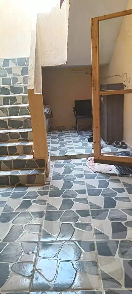 https://aqarmap.com.eg/en/listing/7310256-for-sale-alexandria-el-amreya