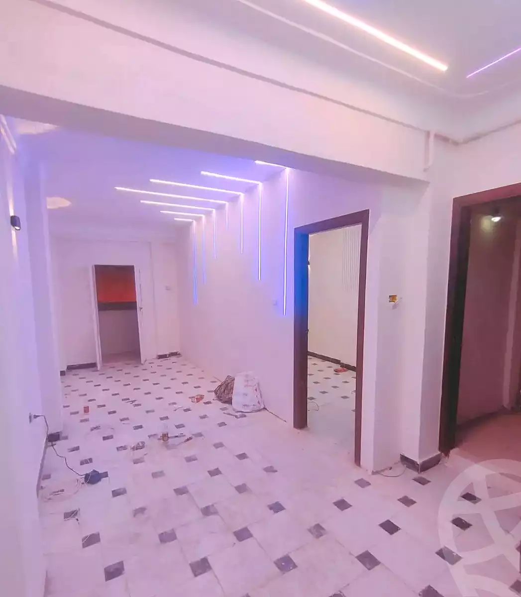https://aqarmap.com.eg/en/listing/7310260-for-sale-alexandria-lsywf-el-falki-street-16-el-eslah