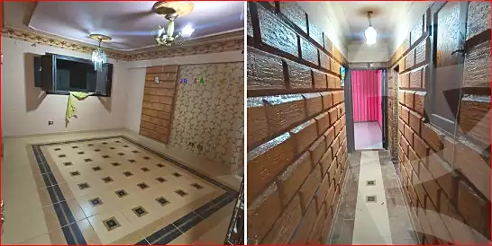https://aqarmap.com.eg/ar/listing/7310268-for-sale-alexandria-lsywf-el-falki