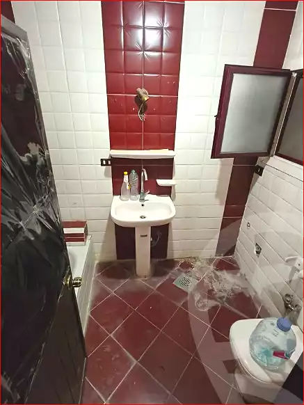 https://aqarmap.com.eg/ar/listing/7310268-for-sale-alexandria-lsywf-el-falki